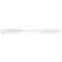 Maria Aji Flutter soft lure 58 mm