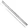 Vercelli Enygma Cartago KW surfcasting rod