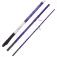 Vercelli Oxygen Starliner surfcasting rod
