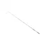 Hart Canya de shore jigging Toro Code
