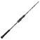 Hart Canya de shore jigging Toro Code