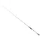 Hart Toroaway Ultra Slow 62S jigging rod