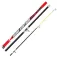Yokozuna SIC MN surfcasting rod