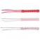 Hart Killer soft lure 55 mm