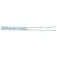Hart Killer soft lure 55 mm