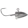Hart Cap plomat Micro Darting