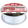 Asari FS fluorocarbon 50 m