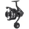 Okuma Carret d´spinning Cedros