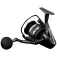 Okuma Carret d´spinning Cedros