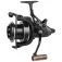 Okuma LS Baitrunner 8K Karpefiskesnelle