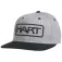Hart Casquette Style