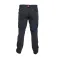 Hart Targa pants