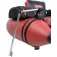 Hart SCS Fishfinder-houder