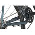 Rondo Ruut AL1 2X 2021 Gravel Bike