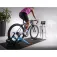 Tacx Boost Turbobrenner