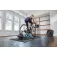 Tacx Boost Bundle Turbo Trainer