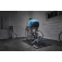 Tacx Boost Bundle Turbotrainer