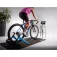 Tacx Boost Bundle Turbobrenner