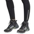 adidas Terrex Swift R3 Mid Goretex hiking boots