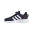 adidas Sportswear Racer TR 2.0 Child Running Shoes
