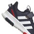 adidas Sportswear Racer TR 2.0 Child Running Shoes