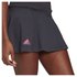 adidas Knit Primeblue Skirt