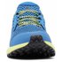 Columbia Montrail FKT trail running shoes