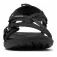 Columbia Sandals