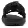 Columbia Sandals