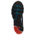 Columbia Montrail FKT Attempt Trail Running Shoes