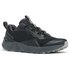 Columbia Facet 15 trail running shoes