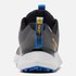 Columbia Facet 15 OutDry trail running shoes