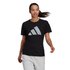 adidas Sportswear Winners 2.0 short sleeve T-shirt