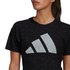 adidas Sportswear Winners 2.0 short sleeve T-shirt