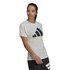 adidas T-Shirt Manche Courte Sportswear Winners 2.0