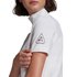 adidas Sportswear Crop short sleeve T-shirt