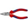 Knipex Spidstang