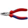 Knipex Spetstång