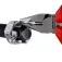 Knipex Punttang