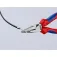 Knipex Spisstang