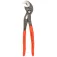 Knipex Multiple Slip Joint Spanner 250 mm