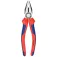 Knipex Combination Yleispäiset
