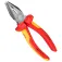Knipex Combination kombinationstång