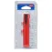 Knipex Kabelskrællere
