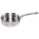 De buyer Affinity 소스팬 16 cm