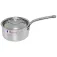 De buyer Affinity 소스팬 16 cm