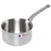 De buyer Affinity 소스팬 16 cm