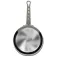 De buyer Affinity 소스팬 16 cm