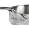 De buyer Affinity 소스팬 16 cm
