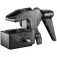 Walimex Super Clamp 삼각대